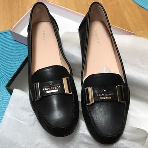 Kate Spade Colette
